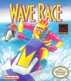 Wave Race (Game Boy)
